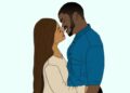 Umunsi mpuzamahanga wo gusomana: Ibyo inzobere mu gosomana ivuga
