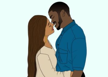 Umunsi mpuzamahanga wo gusomana: Ibyo inzobere mu gosomana ivuga