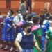 Malawi: Abadepite b’abagore batangaje benshi bambara nk’abanyeshuri b’abakobwa