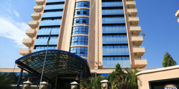 RSSB yatanze ukuri nyako ku ibiyivugwaho