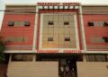 Uganda: Paramount Hospital irashinjwa gufatira umurambo w’umurwayi kandi bataramwitayeho