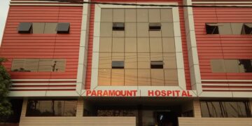Uganda: Paramount Hospital irashinjwa gufatira umurambo w’umurwayi kandi bataramwitayeho