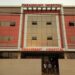 Uganda: Paramount Hospital irashinjwa gufatira umurambo w’umurwayi kandi bataramwitayeho