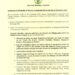 Guma mu rugo muri Kigali n’uturere umunani yasubitswe
