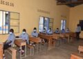 Abana 23 bafunzwe batangiye ibizamini bya Leta bisoza amashuri abanza