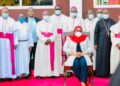 Tanzania: Leta n’amadini rurageretse bapfa imisoro