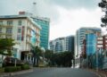Ibyemezo by’Inama y’Abaminisitiri: Umujyi wa Kigali n’uturere umunani bigiye kujya muri Guma mu Rugo