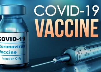 U Rwanda rwahawe miliyari 3,6 Frw arimo n’ayo ruzifashisha mu ishoramari ryo gukora inkingo