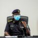 CP John Bosco Kabera, yasabye abantu bose guca ukubiri n’urwitwazo urwo arirwo rwose rwatuma batubahiriza amabwiriza yo kwirinda Covid-19