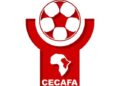 Ikipe Y’U Rwanda Yabatarengeje Imyaka 23 Ntizakina CECAFA