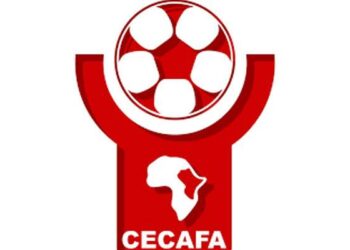 Ikipe Y’U Rwanda Yabatarengeje Imyaka 23 Ntizakina CECAFA