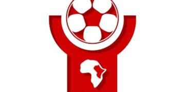 Ikipe Y’U Rwanda Yabatarengeje Imyaka 23 Ntizakina CECAFA