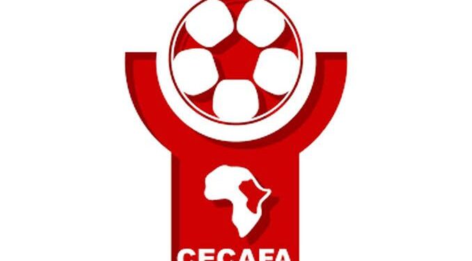 Ikipe Y’U Rwanda Yabatarengeje Imyaka 23 Ntizakina CECAFA