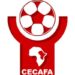 Ikipe Y’U Rwanda Yabatarengeje Imyaka 23 Ntizakina CECAFA