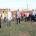 Huye: Abarokotse Jenoside batishoboye bahawe inka, abacuruzi bahombejwe na Covid-19 baragobokwa