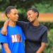 Umwuka mubi hagati y’Umunyamakuru M Irénée n’umubyeyi wa Vestine na Dorcas