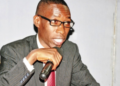 KWIBOHORA 27: Ubuyobozi bw’Ishyaka Riharanira Ubumwe bw’Abanyarwanda na Demokarasi (UDPR) burifuriza abaturarwanda umunsi mwiza wo Kwibohora