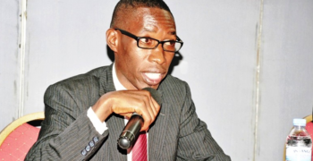 KWIBOHORA 27: Ubuyobozi bw’Ishyaka Riharanira Ubumwe bw’Abanyarwanda na Demokarasi (UDPR) burifuriza abaturarwanda umunsi mwiza wo Kwibohora