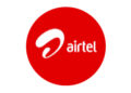 AIRTEL Rwanda yashyizeho inyongera ya  20% ku bakiriya bayo bagura interineti bakoresheje Airtel Money