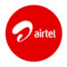 AIRTEL Rwanda yashyizeho inyongera ya 20% ku bakiriya bayo bagura interineti bakoresheje Airtel Money