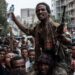 Ethiopia: Minisitiri w’intebe Abiy Ahmed yasabye abasivile kujya mu ntambara yo muri Tigray