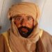 Libiya: Umuhungu wa Mouammar Gaddafi ashobora gufungwa kubera abacanshuro b’Abarusiya