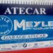 Garage ATECAR ikomeje gutanga serivisi nziza inakumira icyorezo cya Covid 19