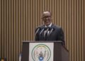 U Rwanda Rwasabye Tanzania Abarimu b’Igiswahili