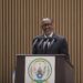 U Rwanda Rwasabye Tanzania Abarimu b’Igiswahili