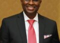 Umuyobozi Wa Airtel Muri Afurika Yahembwe Nka Rwiyemezamirimo W’Umwaka