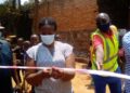 Gasabo : Abaturage ba Akagari ka Ruhango bishatsemo ibisubizo byo kwiyubakira umuhanda wa Kaburimbo