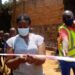 Gasabo : Abaturage ba Akagari ka Ruhango bishatsemo ibisubizo byo kwiyubakira umuhanda wa Kaburimbo