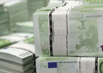 U Rwanda rwatanze Eurobonds za miliyoni $620 ngo ‘ruhangane n’ingaruka za Covid’