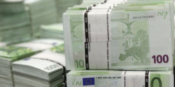 U Rwanda rwatanze Eurobonds za miliyoni $620 ngo ‘ruhangane n’ingaruka za Covid’