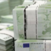 U Rwanda rwatanze Eurobonds za miliyoni $620 ngo ‘ruhangane n’ingaruka za Covid’