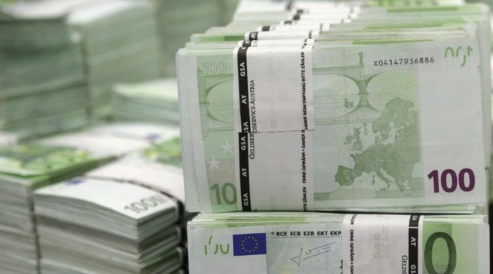 U Rwanda rwatanze Eurobonds za miliyoni $620 ngo ‘ruhangane n’ingaruka za Covid’
