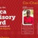 LAUNCH OF THE AFRICAN ADVISORY BOARD TO SUPPORT THE UNIVERSITY OF GLOBAL HEALTH EQUITY MISSION