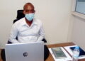 Bamwe mu bagize Urugaga rw’Abagenagaciro mu Rwanda  IRPV barasaba ko  David Dushimimana ukuriye inama y’ubutegetsi  na bagenzi be bayoborana  bakweguzwa