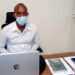 Bamwe mu bagize Urugaga rw’Abagenagaciro mu Rwanda IRPV barasaba ko David Dushimimana ukuriye inama y’ubutegetsi na bagenzi be bayoborana bakweguzwa