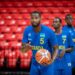 AfroBasket 2021: Ikipe y’u Rwanda n’iya RDC nizo zitangiza irushanwa