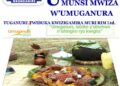 Ikigo cy’imari cya RIM Ltd kifurije abanyarwanda Umunsi Mukuru mwiza w’Umuganura