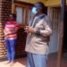Bugesera – Rilima : Abaturage barishimira ifunguro baherewe muri Guma mu rugo