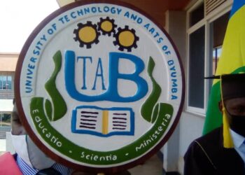 Gicumbi : Abasoje amasomo muri UTAB bifurijwe kuzahirwa mu byo bazakora byose