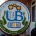 Gicumbi : Abasoje amasomo muri UTAB bifurijwe kuzahirwa mu byo bazakora byose