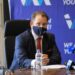 I&M  Bank mu mezi atandatu yageze ku musaruro wifuzwaga inawurenzaho