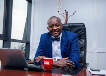 Hamenyekanye igihe umurambo wa Ambasaderi Joseph Habineza uzagerezwa i Kigali
