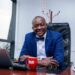 Hamenyekanye igihe umurambo wa Ambasaderi Joseph Habineza uzagerezwa i Kigali