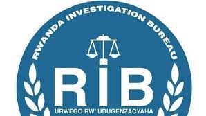 Nyarugenge : Umuyobozi w’Akagari   muri Mageragere akomeje gutoteza umuturage amubuza epfo na ruguru