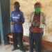 Kirehe: Umusaza w’imyaka 65 yafatiwe mu cyuho aha ruswa Gitifu ngo amufashe kunyaga umwana we