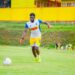 Rayon Sports yaburiye amakipe yifuza gusinyisha Kwizera Olivier